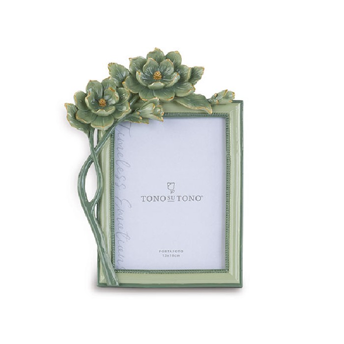 home-decor/frames/decorative-photo-frame-green-and-gold-flowers-19cm-x-265cm