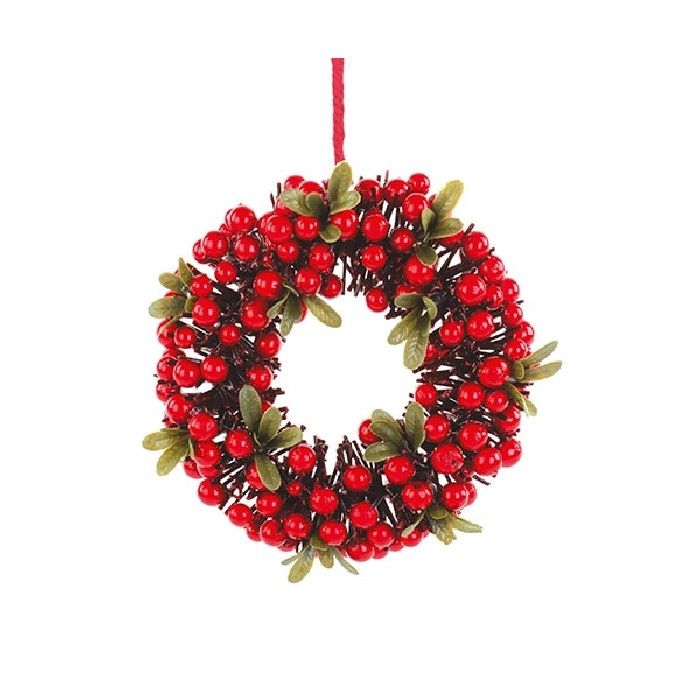 christmas/decorations/xmas-red-berry-wreath-–-d20cm