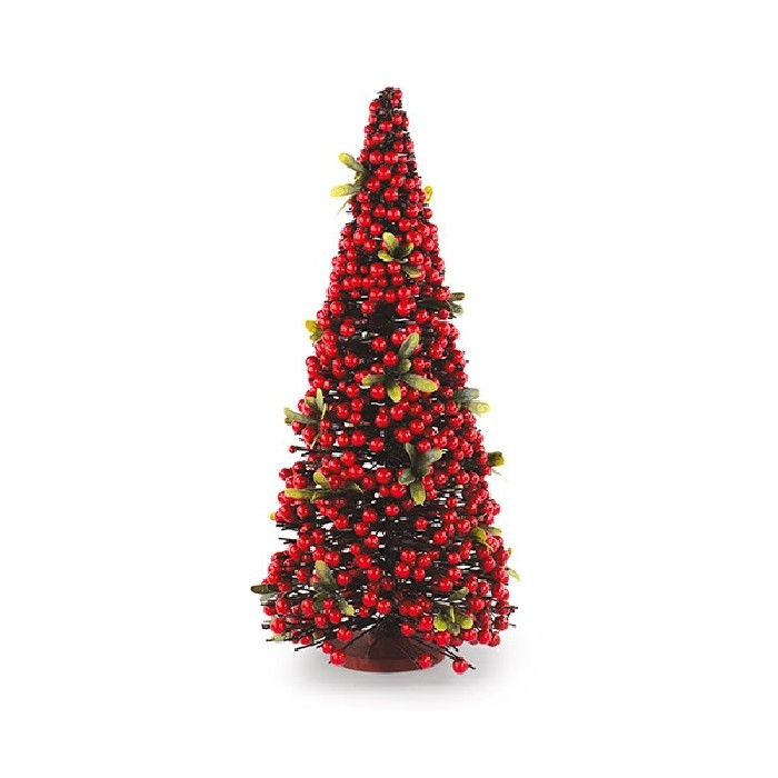 christmas/decorations/xmas-red-berry-tree-–-h60cm
