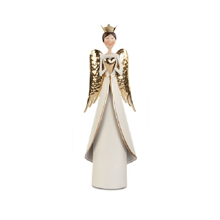 christmas/decorations/xmas-ivory-and-gold-metal-angel-–-h455cm