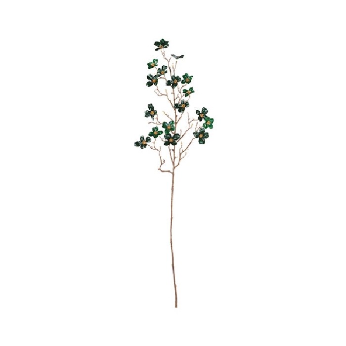 christmas/decorations/xmas-lacquered-green-dogwood-branch-–-h85cm