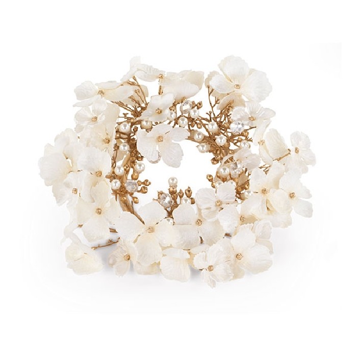 christmas/decorations/xmas-ivory-hydrangea-candle-ring-–-d21cm