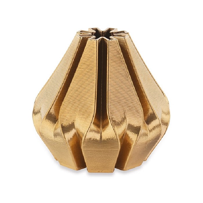 christmas/decorations/xmas-gold-braided-vase-–-d205cm-x-h195cm