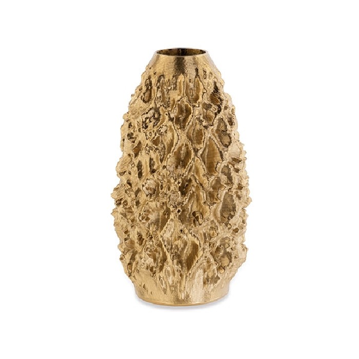 christmas/decorations/xmas-gold-bark-vase-–-d21cm-x-h40cm