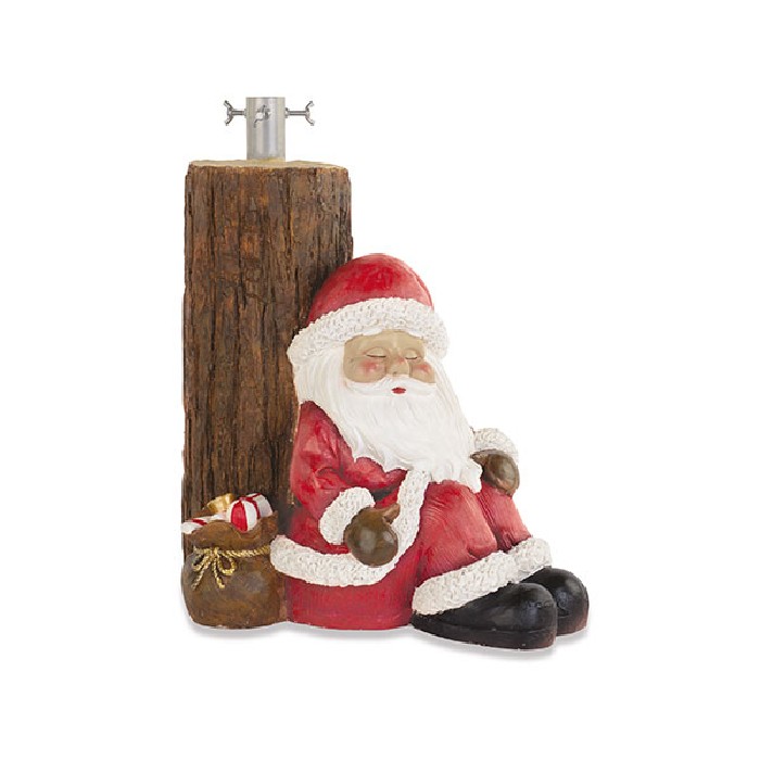christmas/decorations/xmas-santa-claus-tree-holder-–-45cm-x-h52cm