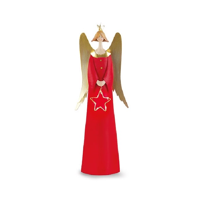 christmas/decorations/xmas-red-and-gold-metal-angel-–-led-h435cm