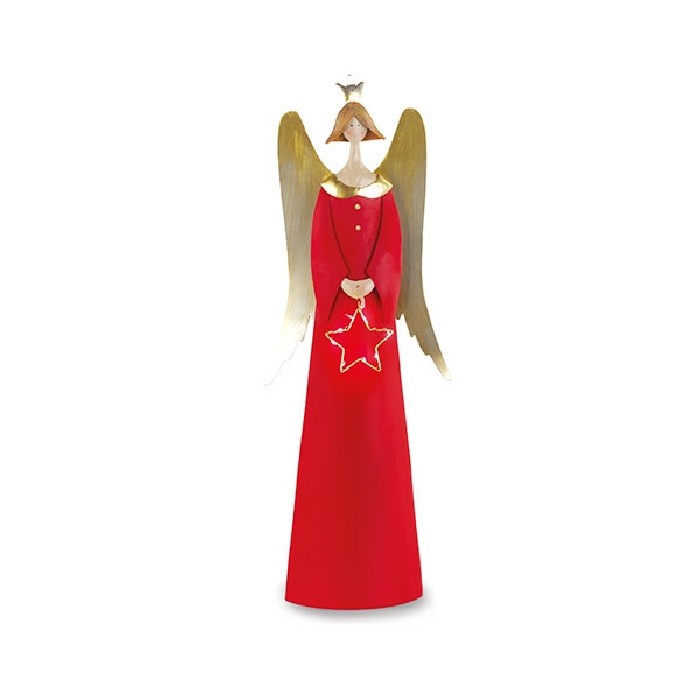 christmas/decorations/xmas-red-and-gold-metal-angel-–-led-h65cm