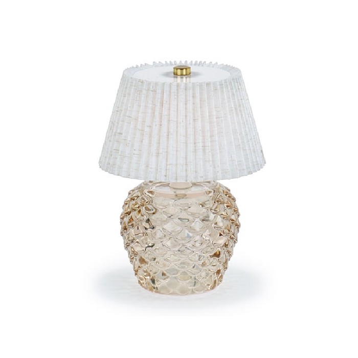 christmas/decorations/xmas-beige-pine-cone-lamp-–-d135cm-x-h20cm