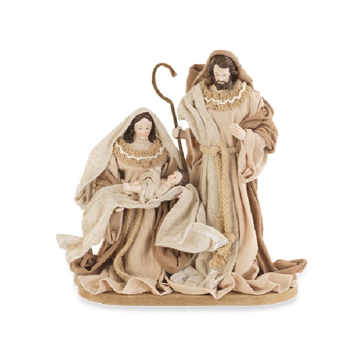christmas/cribs-villages/christmas-natural-nativity-scene-21cm-x-h23-5cm