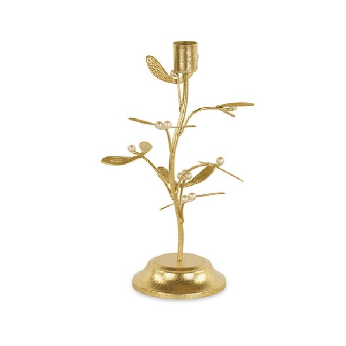 christmas/decorations/xmas-gold-candle-holder-–-h255cm