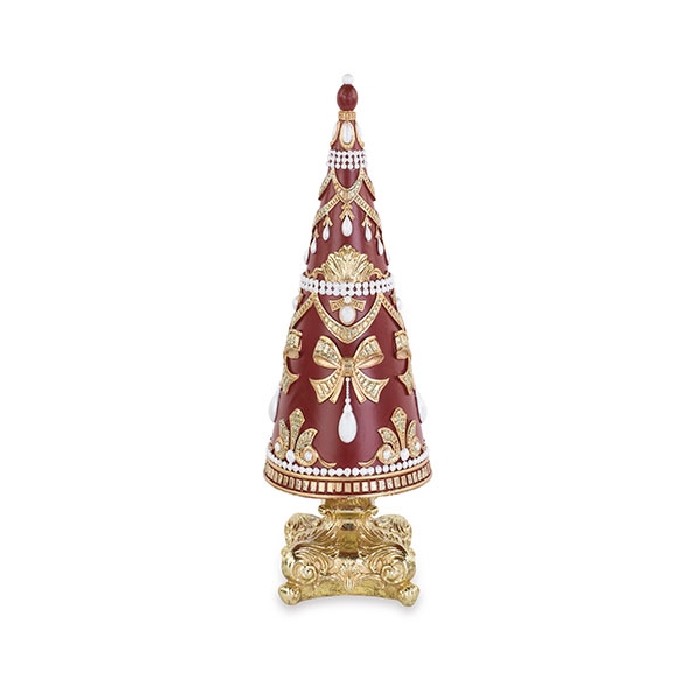 christmas/decorations/xmas-red-baroque-tree-–-h405cm
