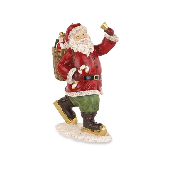 christmas/decorations/xmas-santa-claus-with-sack-of-toys-–-h20cm