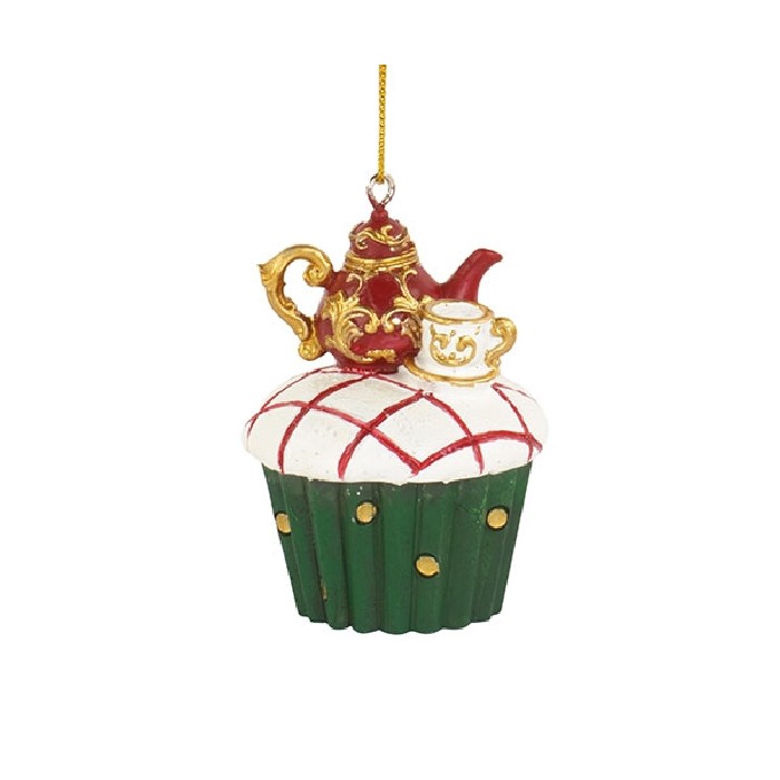 christmas/baubles/xmas-cupcake-tea-time-decoration-–-h7cm