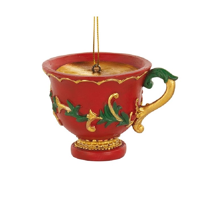 christmas/baubles/xmas-tea-time-cup-–-h55cm