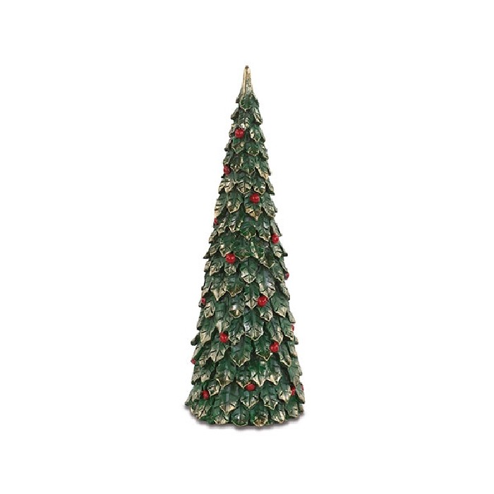 christmas/christmas-trees/xmas-holly-tree-–-h34cm
