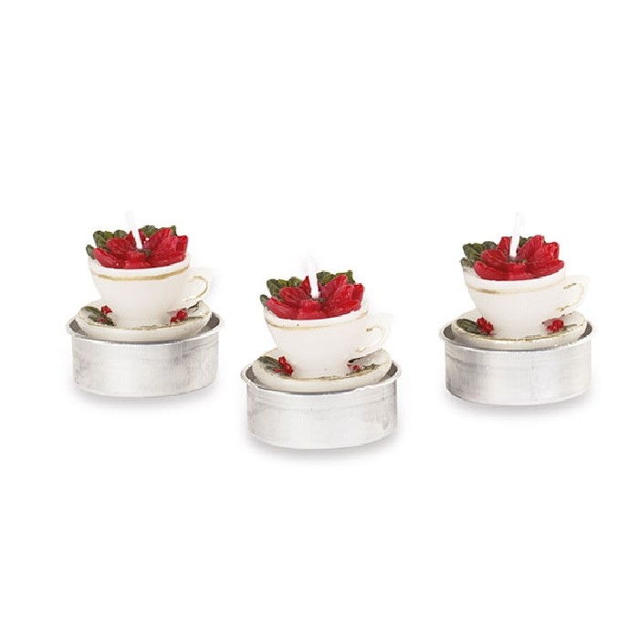 christmas/table-setups/xmas-tea-time-cups-–-box-of-6-h4cm