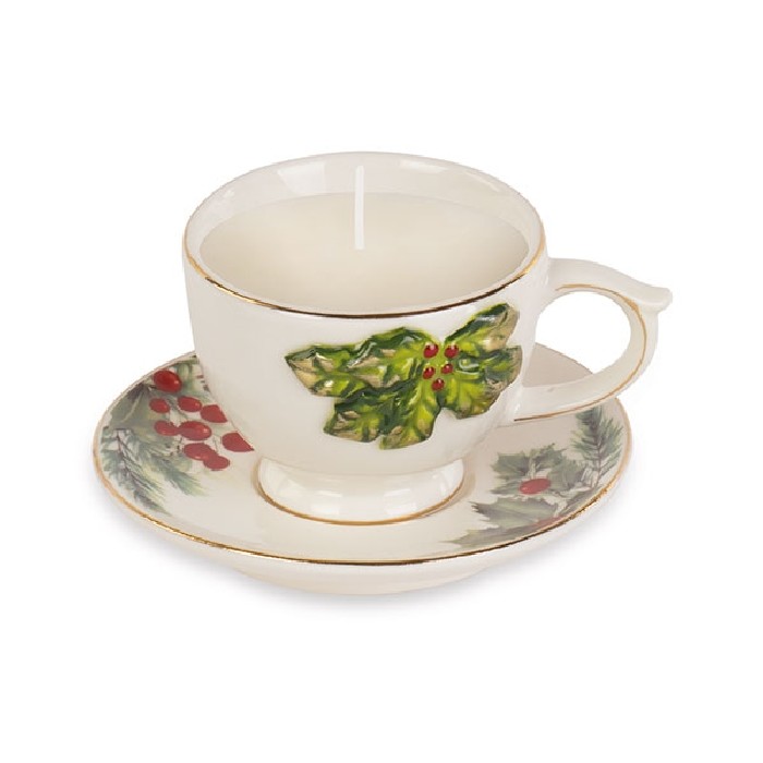 christmas/table-setups/xmas-tea-time-cup-candle-with-box-–-d105cm-x-h67cm