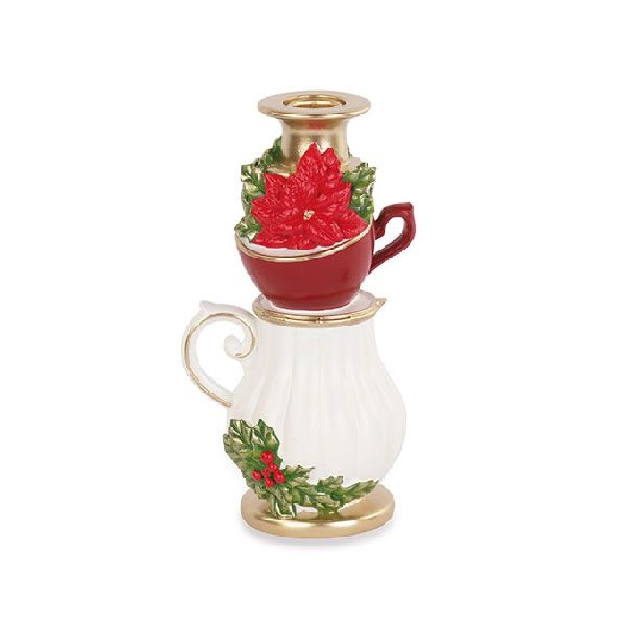 christmas/decorations/xmas-tea-time-candle-with-box-–-h225cm
