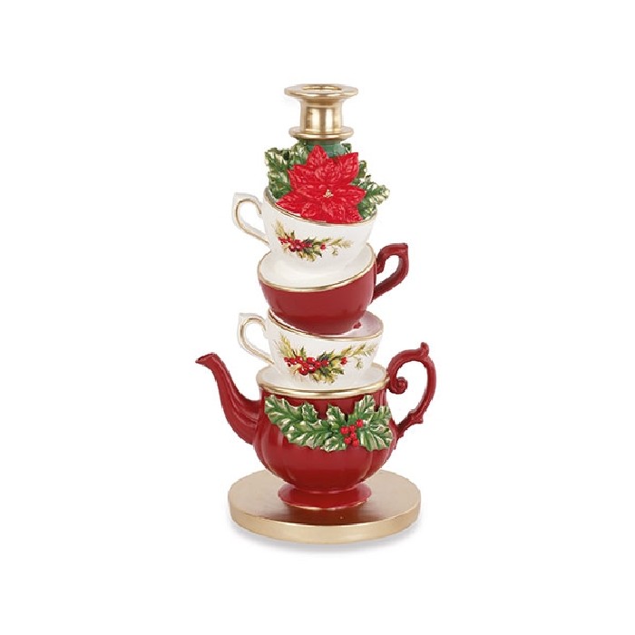 christmas/decorations/xmas-tea-time-candle-with-box-–-h355cm