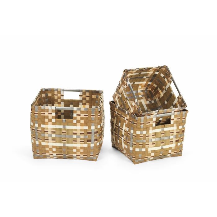 home-decor/deco/decorative-braided-baskets-gold-set-of-3-28cm-x-28cm-x-h235cm