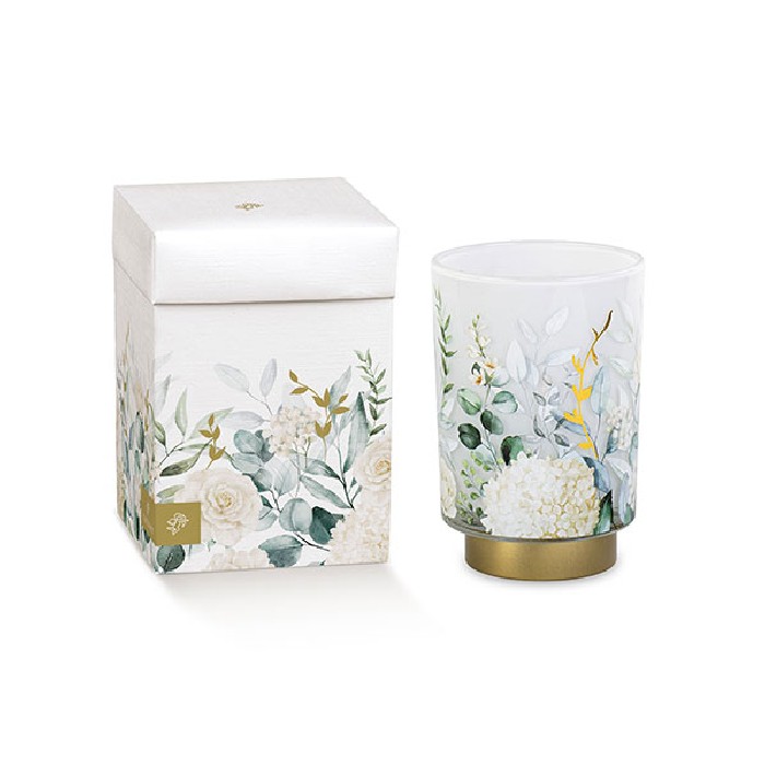 home-decor/candle-holders-lanterns/lamp-blooming-love-d10cm-x-h14cm