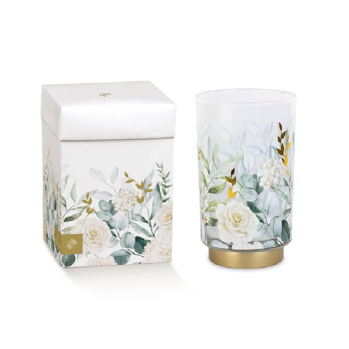 home-decor/candle-holders-lanterns/lamp-blooming-love-d12cm-x-h20cm