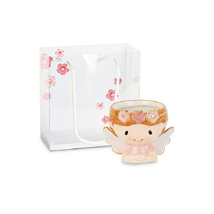 home-decor/decorative-ornaments/pink-angel-container-49198e-diameter-7cm-x-height-8cm