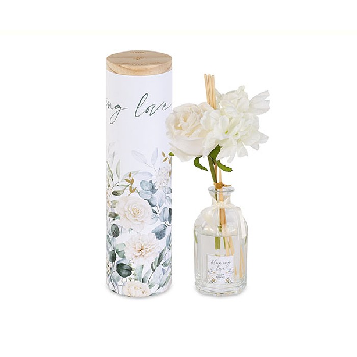 home-decor/candles-home-fragrance/blooming-love-reed-diffuser-with-scent-120ml-h27-5cm