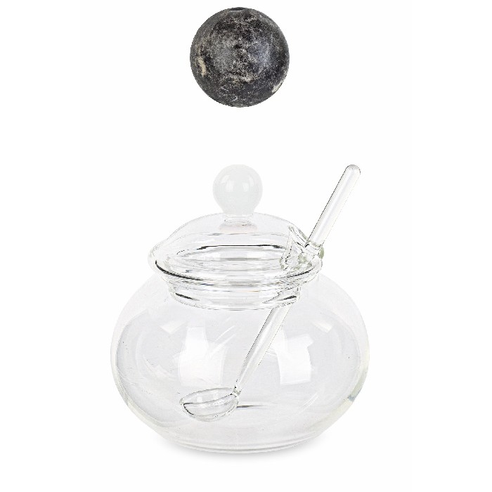 kitchenware/tea-coffee-accessories/sugar-container-49264e-diameter-10cm-x-height-10cm