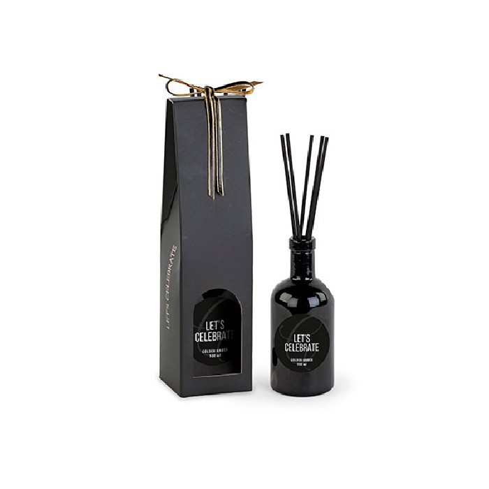 home-decor/candles-home-fragrance/diffuser-black-bottle-prof-with-scents-100ml-h135cm