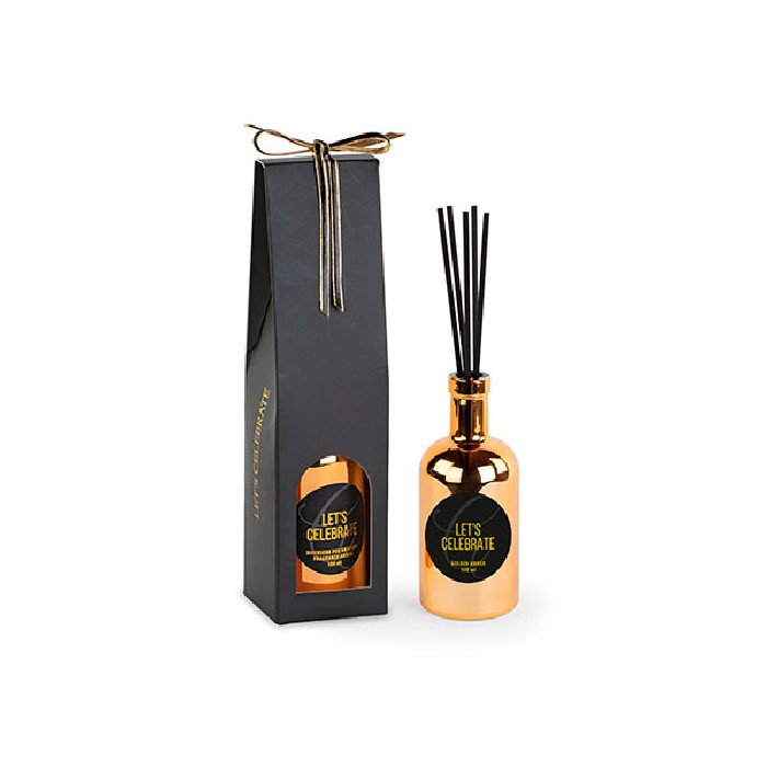home-decor/candles-home-fragrance/diffuser-gold-bottle-prof-with-scents-100ml-h135cm