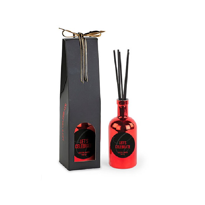home-decor/candles-home-fragrance/diffuser-red-bottle-prof-with-scents-100ml-h135cm