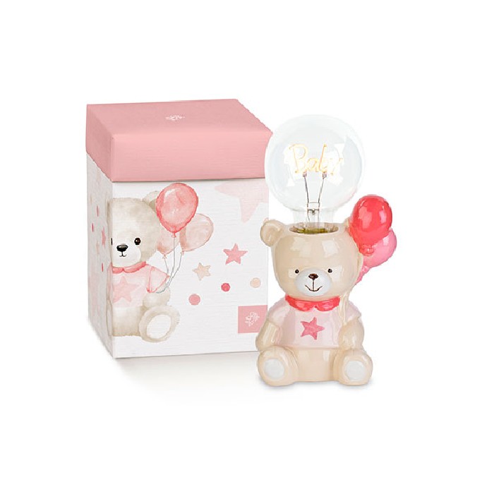 lighting/table-lamps/little-bear-pink-lamp-h215cm