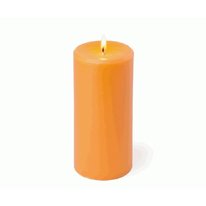 home-decor/candles-home-fragrance/candle-soy-orange-d7cm-x-h15cm