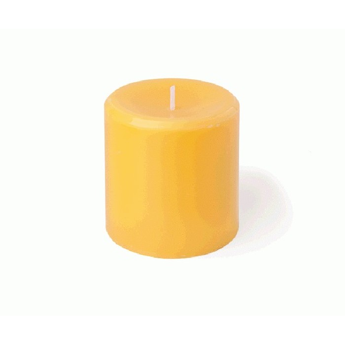 home-decor/candles-home-fragrance/candle-soy-yellow-d7cm-x-h75cm