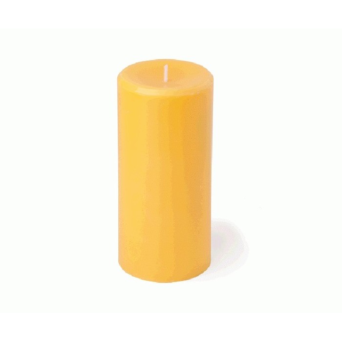 home-decor/candles-home-fragrance/candle-soy-yellow-d7cm-x-h15cm