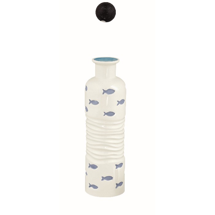 home-decor/vases/vase-with-fish-diameter-8cm-x-height-265cm