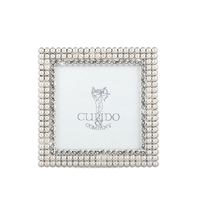 home-decor/frames/decorative-pearl-and-rhinestone-frame-125cm-x-125cm
