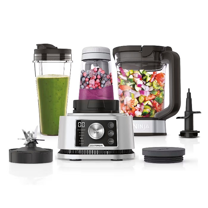 small-appliances/food-processors-blenders/ninja-foodi-3-in-1-power-nutri-blender-with-smart-torque-auto-iq-1200w-cb350eu