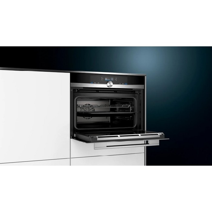 white-goods/ovens/promo-siemens-iq700-built-in-compact-oven