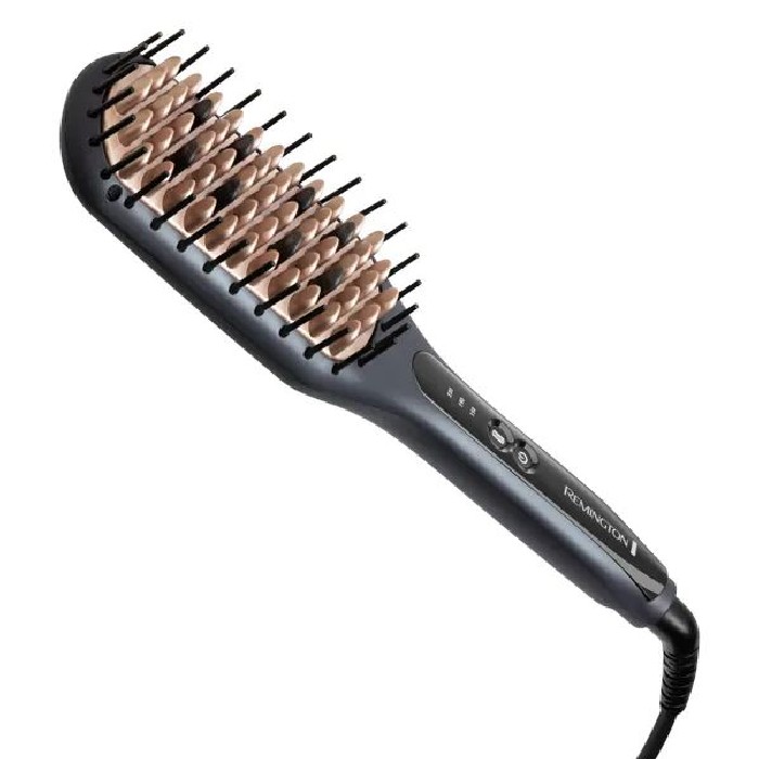 small-appliances/personal-care/remington-cb7400-hair-straight-brush