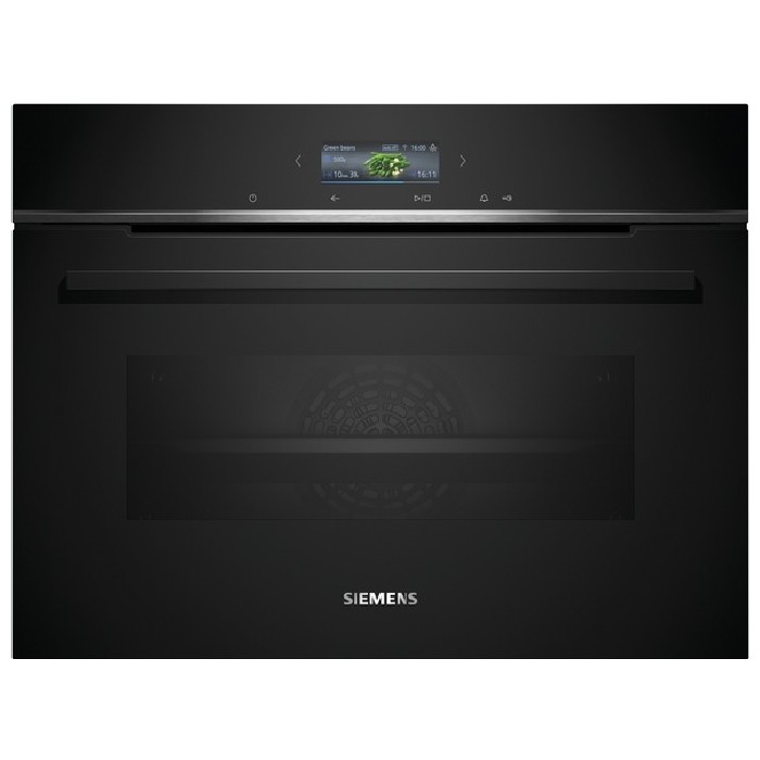 white-goods/ovens/siemens-iq700-built-in-compact-oven-60-x-45-cm-black