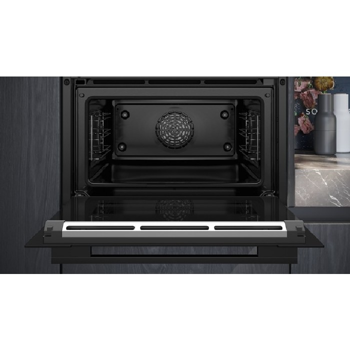 white-goods/ovens/siemens-iq700-built-in-compact-oven-60-x-45-cm-black
