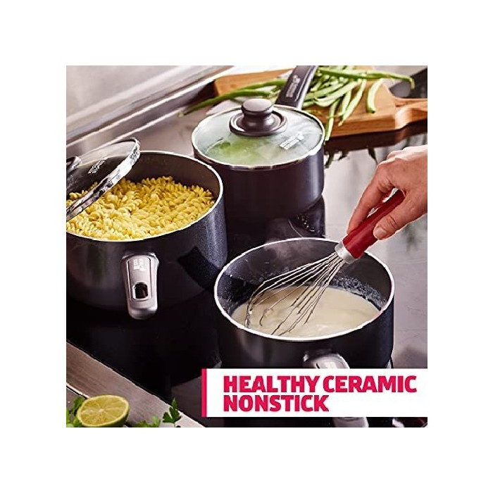 kitchenware/pots-lids-pans/cookware-set-5-piece-non-stick