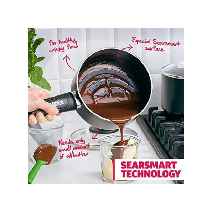 kitchenware/pots-lids-pans/cookware-set-5-piece-non-stick