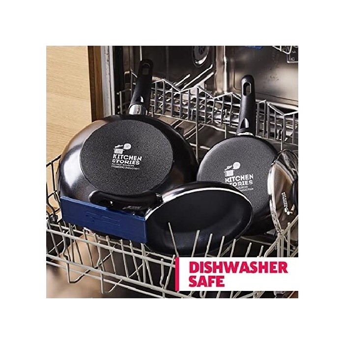 kitchenware/pots-lids-pans/cookware-set-5-piece-non-stick