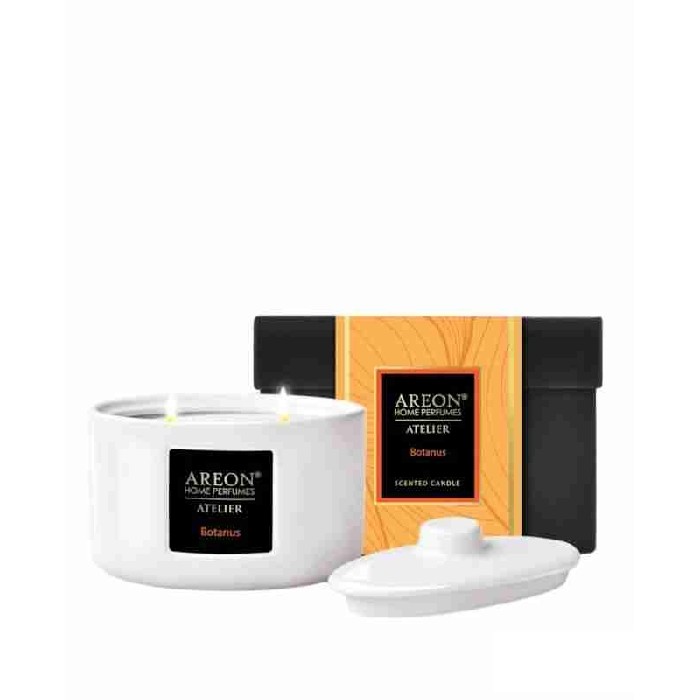 home-decor/candles-home-fragrance/areon-atelier-candle-botanus
