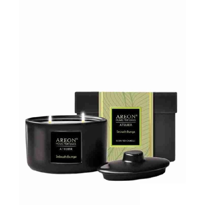 home-decor/candles-home-fragrance/areon-atelier-candle-sebuah