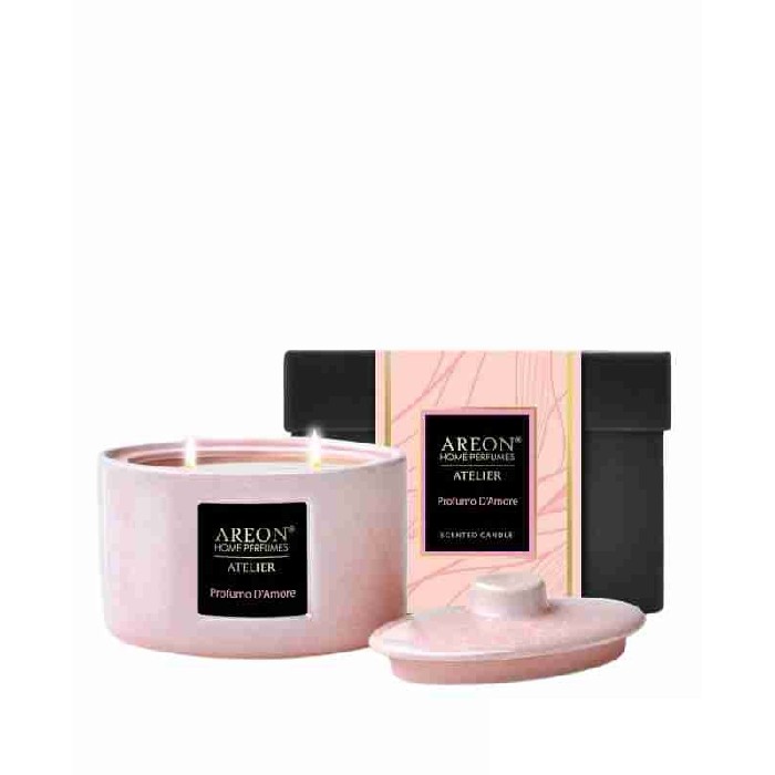 home-decor/candles-home-fragrance/areon-atelier-candle-profumo-d'amore