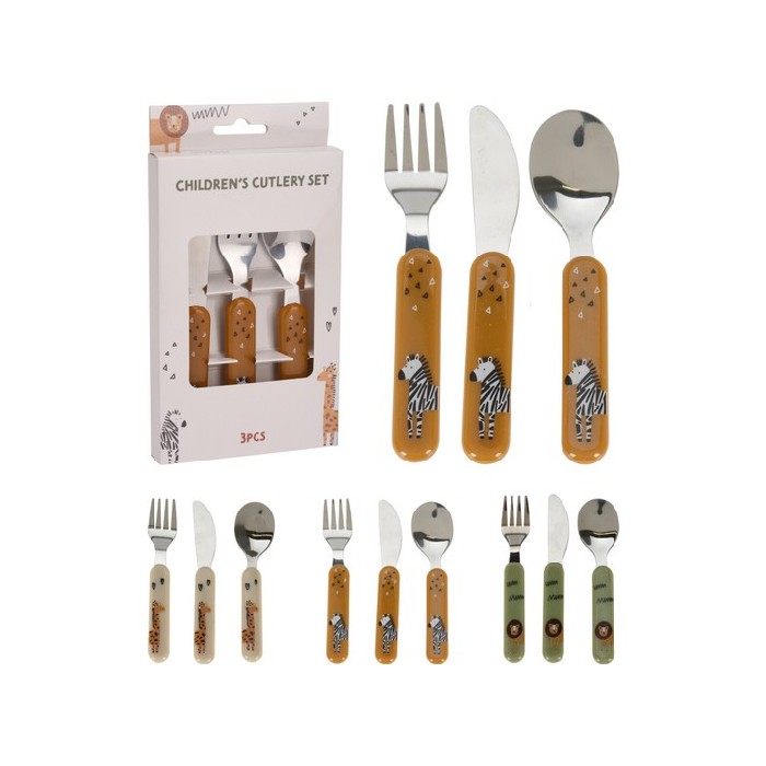 kids-and-stationery/kids-accessories-deco/cutlery-children-set-3pcs-3-assorted